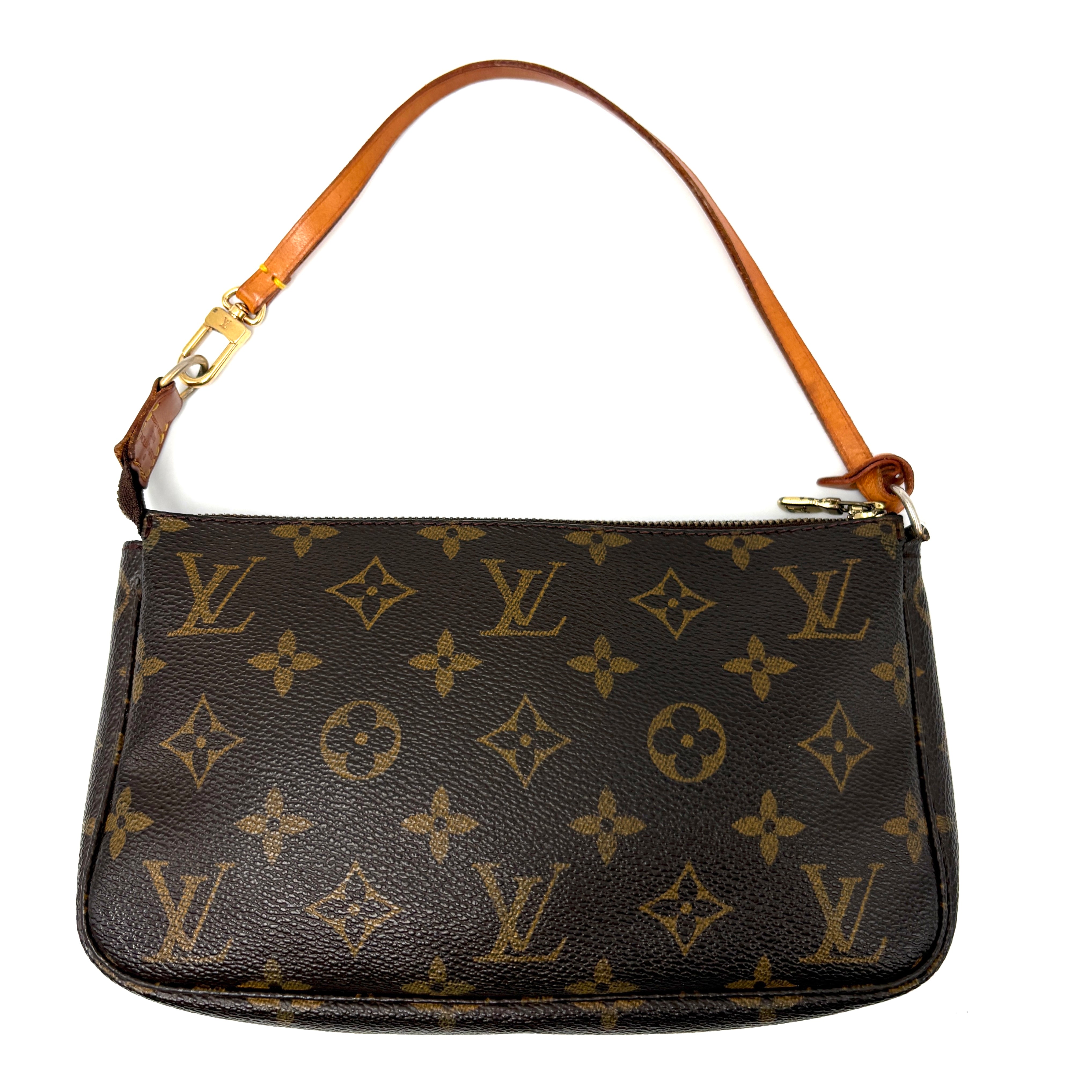 Louis Vuitton Pochette Accessories