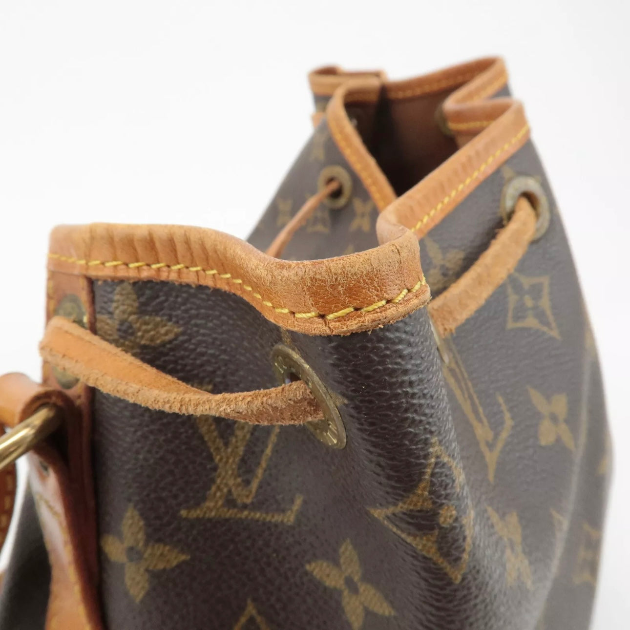 Louis Vuitton Petit Noe