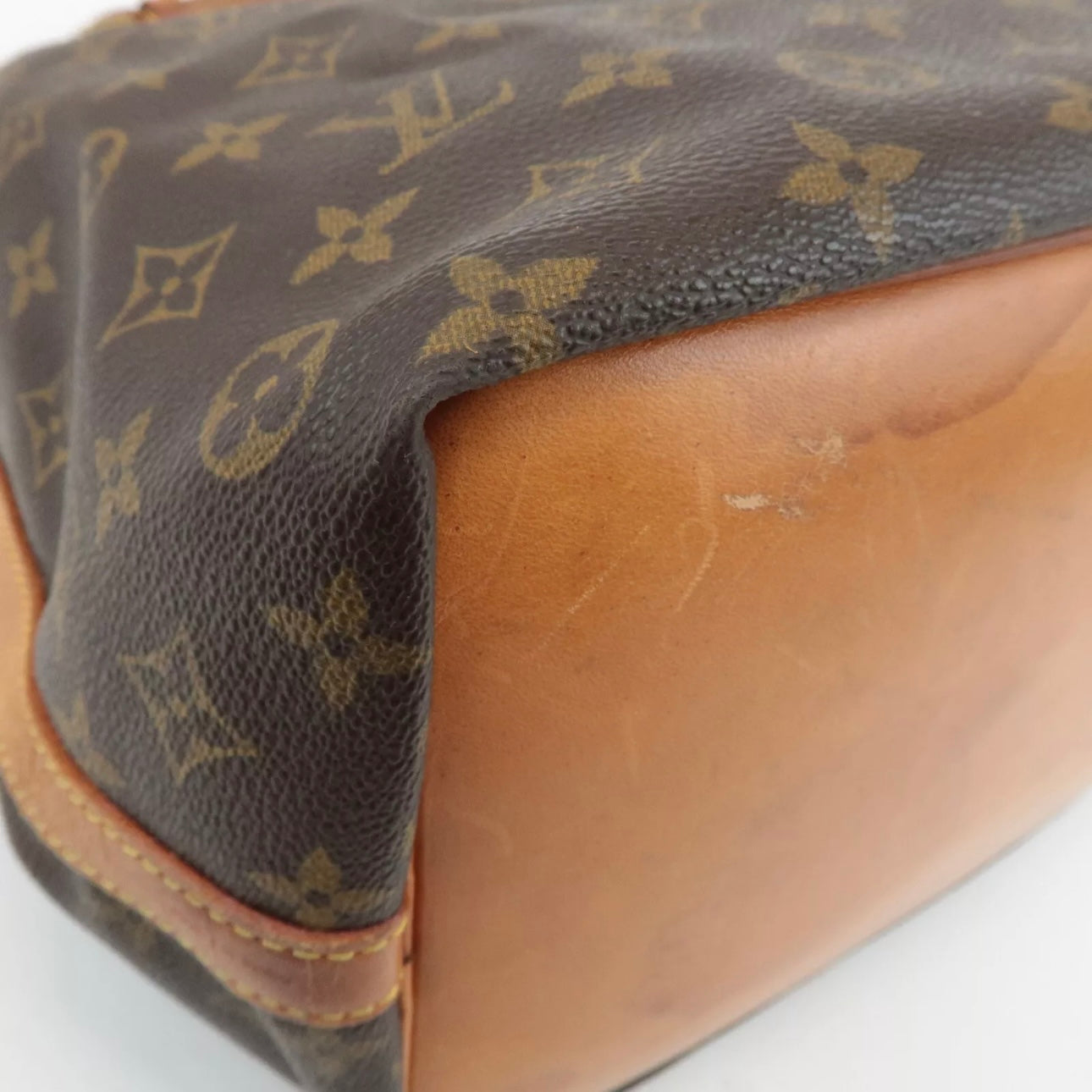 Louis Vuitton Petit Noe