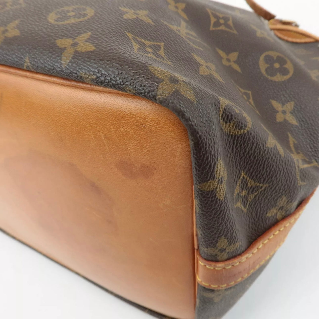 Louis Vuitton Petit Noe