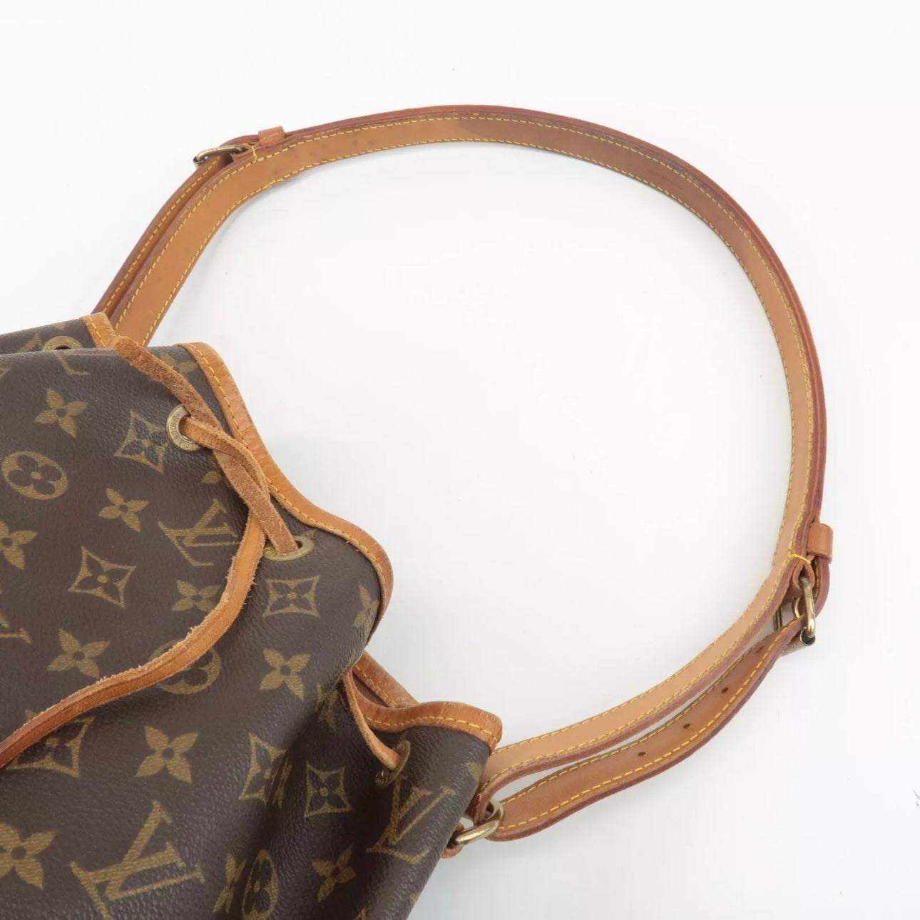 Louis Vuitton Petit Noe