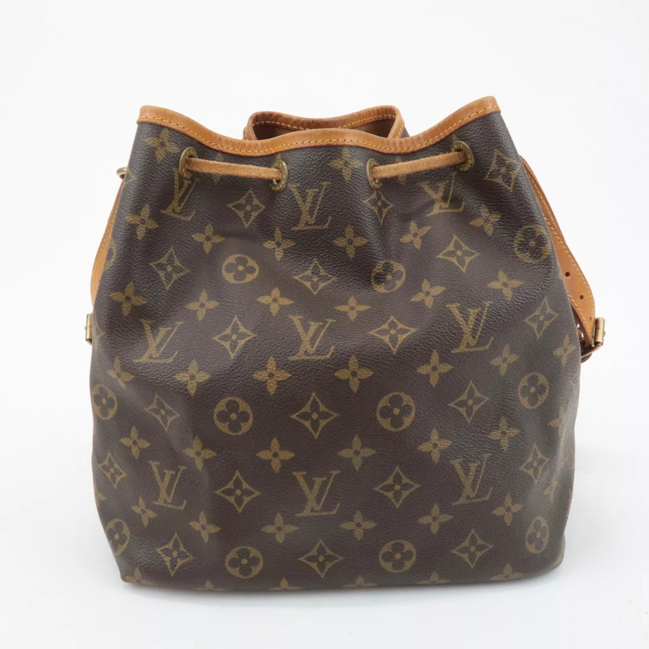 Louis Vuitton Petit Noe