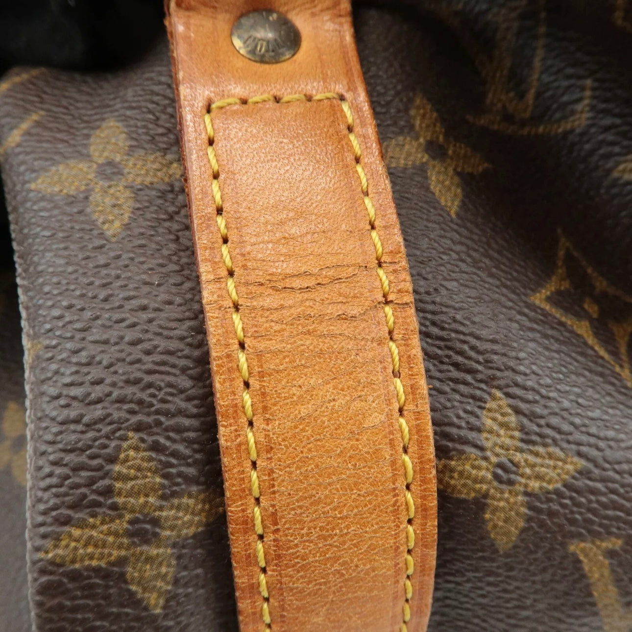 Louis Vuitton Petit Noe