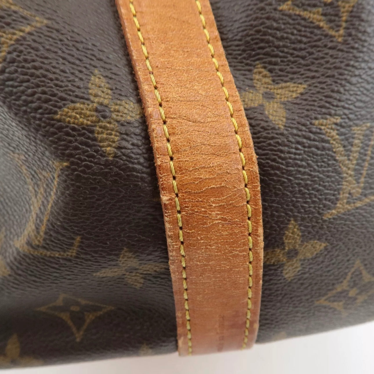 Louis Vuitton Petit Noe