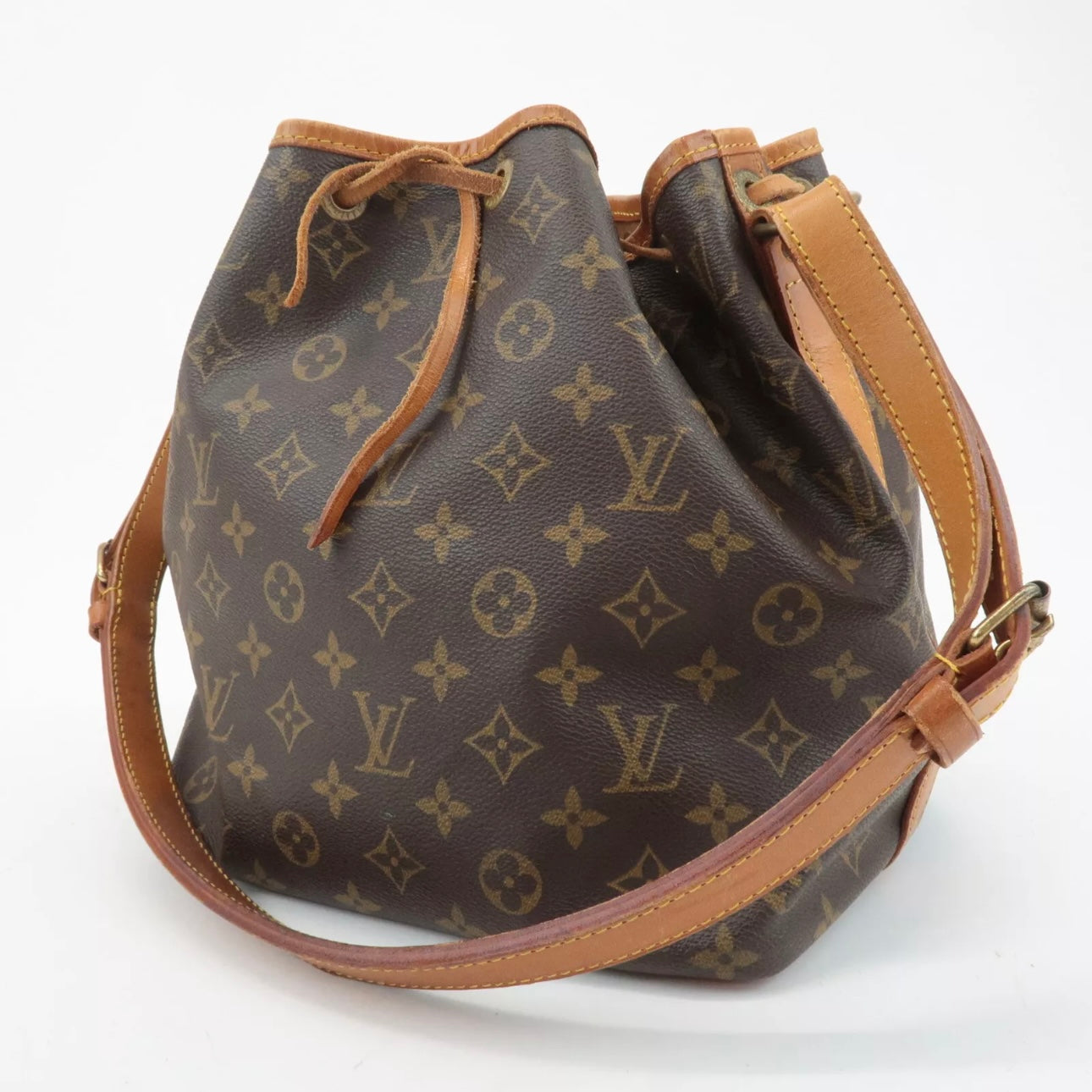 Louis Vuitton Petit Noe