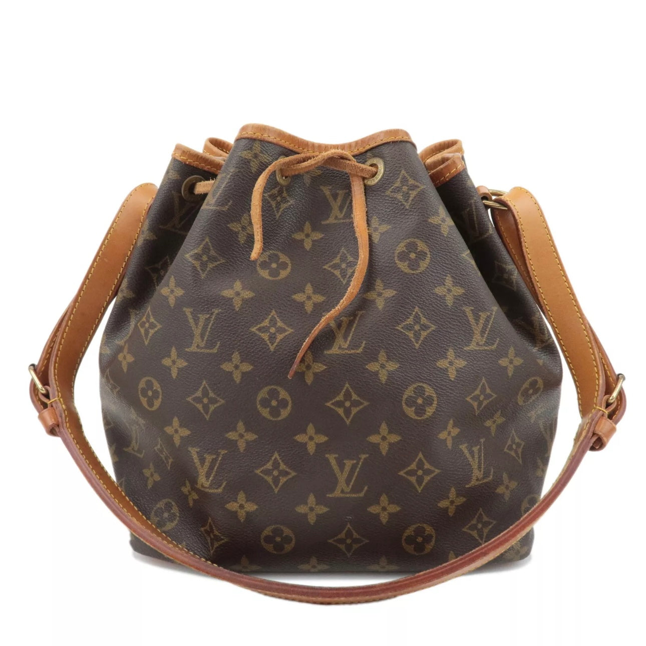 Louis Vuitton Petit Noe