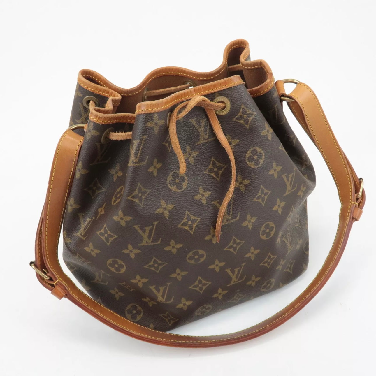 Louis Vuitton Petit Noe